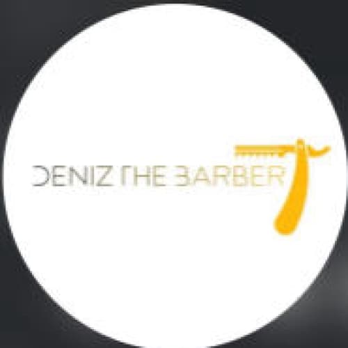 Denizthebarber