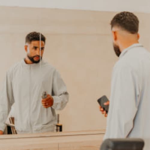 Lem (Lembarbers)