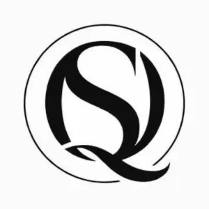 SynQ Studio's logo