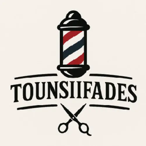 TOUNSIIFADES logo