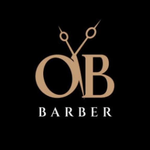 KAPPER OB logo