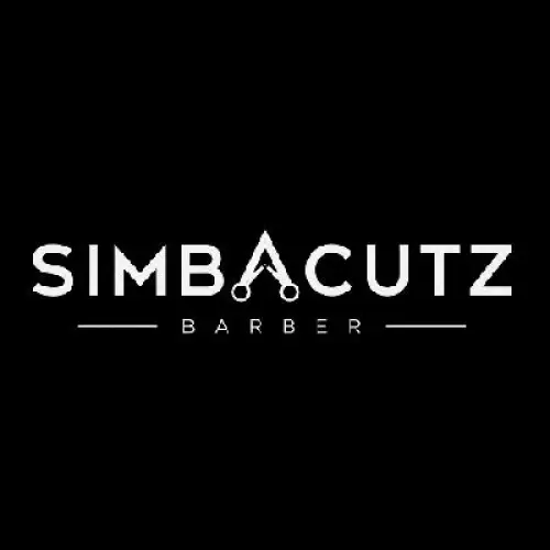 Simbacutz logo