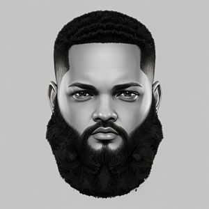 Flow Barbershop