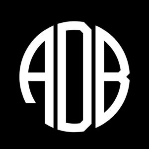 Achie De Barber AMSTERDAM