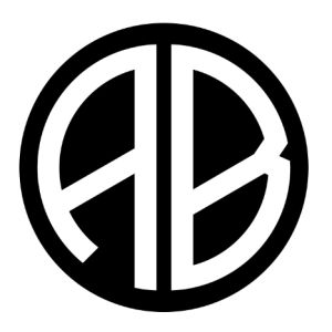 Anouar barbershop