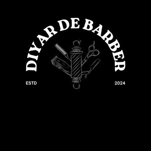 Diyar De Barber