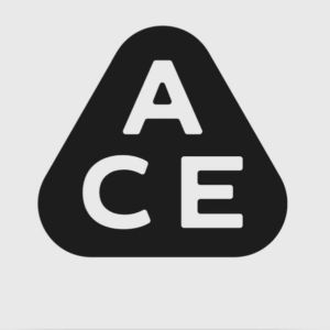 Ace Studios Haaksbergerstraat