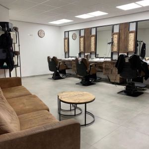 Barbershop 078