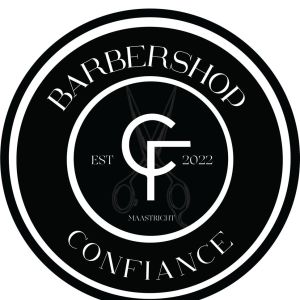 Barbershop Confiance (Maastr)