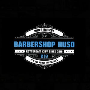 Barbershop Huso