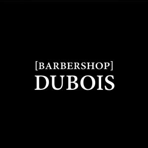 Barbershop Dubois