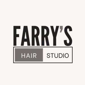 Farry's Hairstudio
