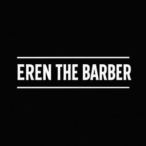 erenthebarber