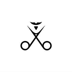 Barber Mahfoudi studio