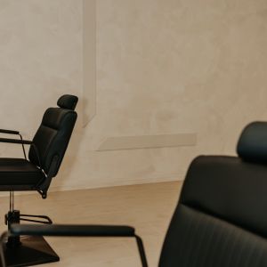 LEMBARBERS