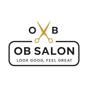 OB Salon