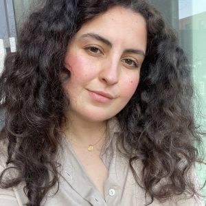 Ada by Nahro