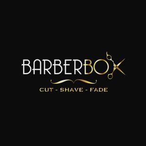 BarberBox