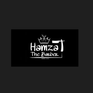 Hamzathebarber