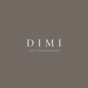 Barbershop Dimi