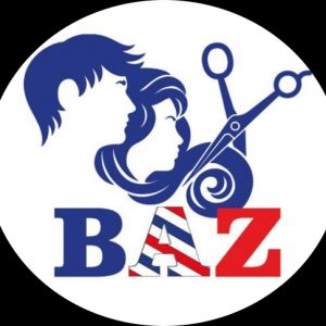 BAZ Hair Salon