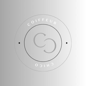 Coiffeur chico