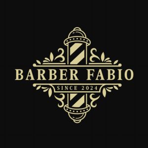 Barber Fabio