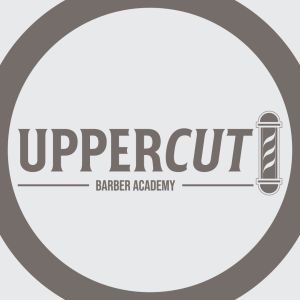 UpperCut