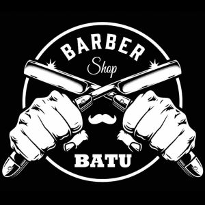Barbershop Batu Zeewolde