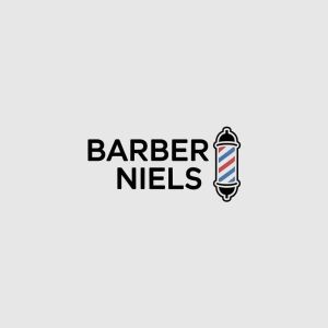 Barber Niels