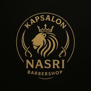 Kapsalon nasri