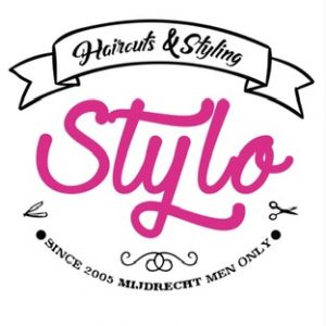Kapsalon Stylo