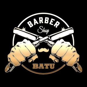 Barbershop Batu