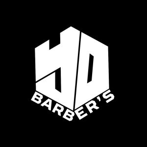 YD BARBER’S