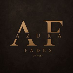 Azura Fades