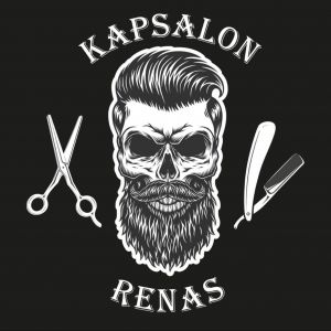 Kapsalon Renas