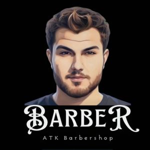 ATK Barbershop