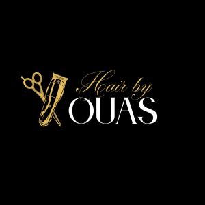 Hair By Ouas