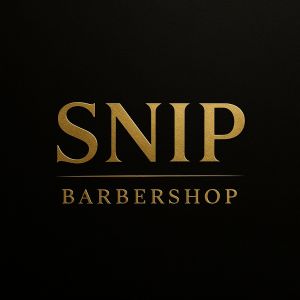 SNIP BarberShop