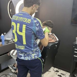 CutssByAyoub