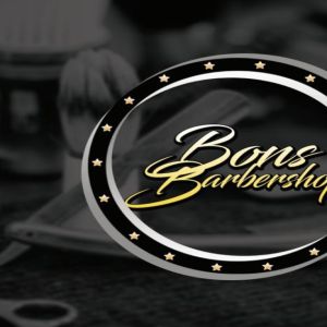 Bons Barbershop