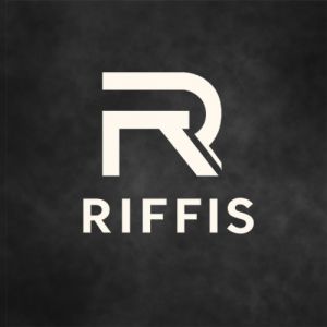 RIFFIS