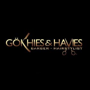Gökhies&Havies Barber/Stylist