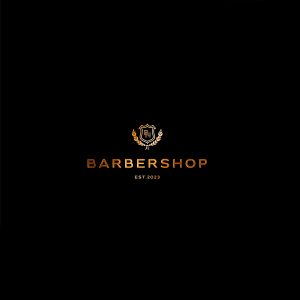 Bn Barbershop