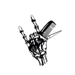 GOLDENHANDSHAIRSALON