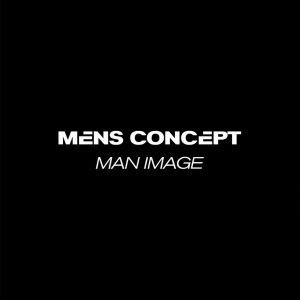 Mens Concept Schagen