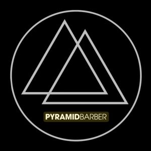Pyramidbarber