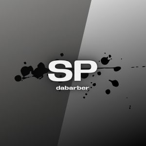 SPdaBarber