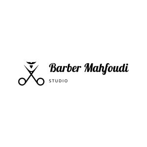 Barber Mahfoudi