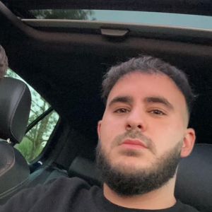 Alihan